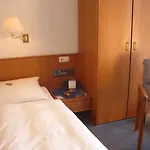 Wohlfuehlhotel 