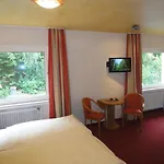 Hotel Wohlfuehlhotel 