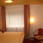 Wohlfuehlhotel 