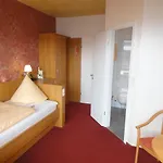 Wohlfuehlhotel 